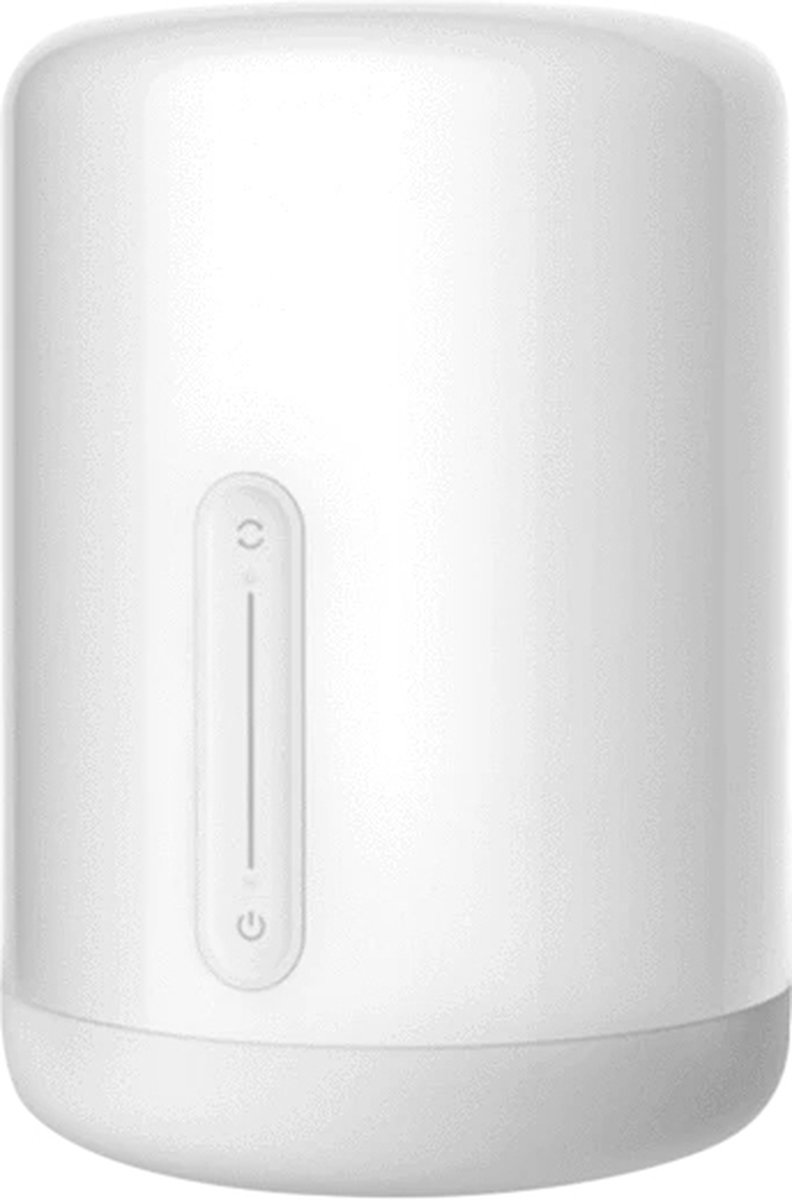 Acheter Xiaomi Mi Bedside Lamp 2 Lampe de chevet connectée