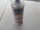 Sikkens Center Isoleerspray