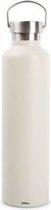 Isoleerfles 100cl groen Nomad