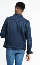 Lee Cooper Bruce - Jeans Jacket - XXXL