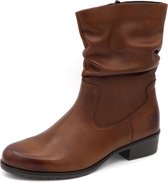 Remonte Dames Laars - D6886-22 Chestnut - Maat 41