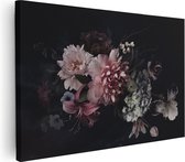 90 cm x 60 cm