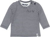 Dirkje Baby Jongens T-shirt - Maat 74