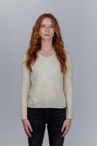 MKRY Pull Femme Taille S