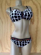 Sunflair bikini  maat 40D