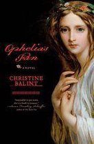 Ophelia's Fan: A Novel