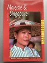 Landenreeks - Maleisie & Singapore