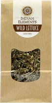 Wild Lettuce - 50 gram