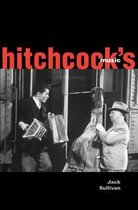 Hitchcock`s Music