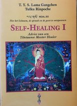 1 Self-healing