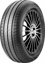 Zomerbanden Nankang Econex NA-1 205/55 R16 94V