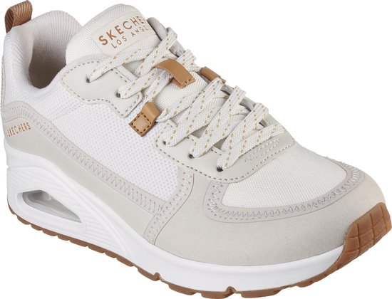 skechers los angeles dames
