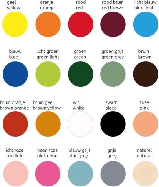 Mono Object socle animal sanglier vierge medium - 38 x 22 x 0,6 cm