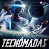 Tecnómadas