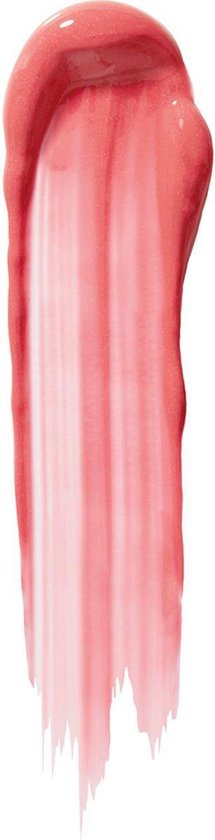 Maybelline Cheek Heat Cream Blush - 20 Rose Flash