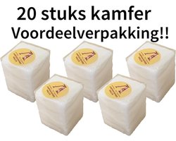 Foto: 