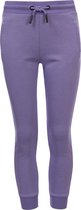 Supply & Co Sam Kids Broek - Maat 146-152