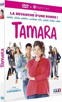 Tamara (2016) (import)