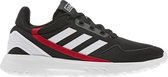 adidas Performance Hardloopschoenen Nebzed K