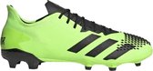 adidas Performance De schoenen van de voetbal Predator 20.2 Fg