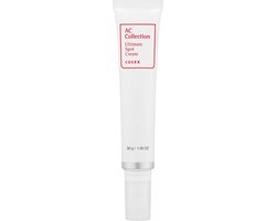 COSRX - AC Collection Ultimate Spot Cream - 30ml