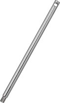 Wagner-EWAR RVS steel voor toiletborstel AC221