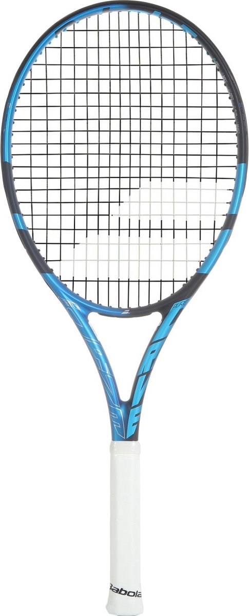 Babolat Tennisracket Pure Drive Lite L2