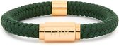 HYR Bracelets - Apache Gold - Armband - Touw - 20cm