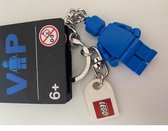 Lego vip sleutelhanger 6339348.