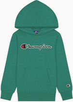 Champion Rochester Jongens Hooded Sweatshirt - Maat 152/158