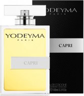 Yodeyma Capri 100 ml