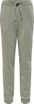 KIDS ONLY KONEVERY LIFE MW PULL-UP PANT PNT NOOS Meisjes Broek - Maat 164