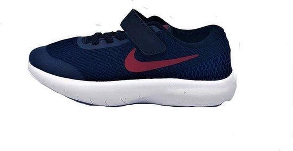 nike flex experience rn 7 boys