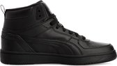 Puma Sneakers - Maat 47 - Mannen - Zwart