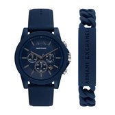 Armani Exchange AX7128 Heren Horloge