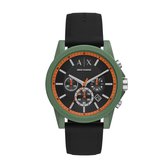 Armani Exchange AX1348 Heren Horloge