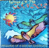 Wings of the Condor: Message of a Dream Traveler