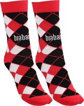 Brabant Sokken - Heren sokken - Dames sokken - Maat 36-40
