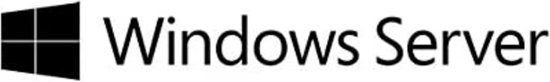 Fujitsu Windows 2016 Server CAL RDS 10 User