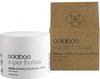 Oolaboo - Super Foodies - WM 04 : Whipped Modelling Cream - 100 ml