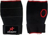Starpro Boksbinnenhandschoenen Maat XL