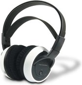 METRONIC Draadloze hoofdtelefoon