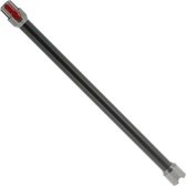 Dyson Zuigbuis Zwart voor Dyson V8 (SV10), V7 (SV11)