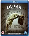 Ouija 2: Origin Of Evil