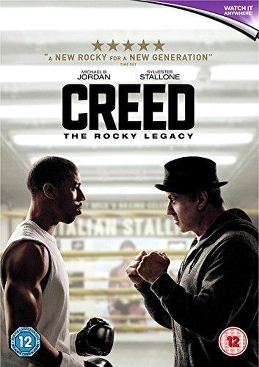 Creed