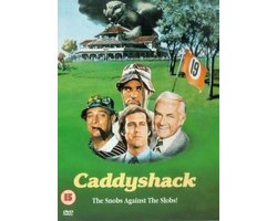 Caddyshack (Import)