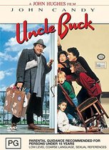 Uncle Buck (D)