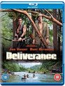 Deliverance (Blu-ray) (Import)