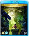 Jungle Book