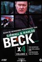 Beck - Volume 3